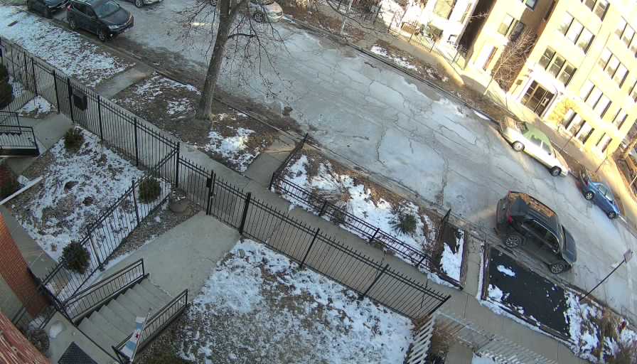 Reolink Camera One_00_Reolink Home Hub One_20260122153512.jpg